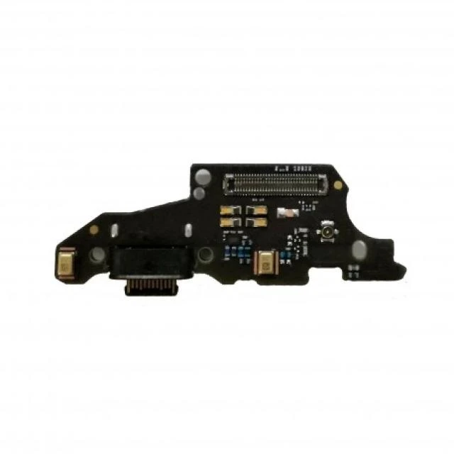 NAPPE DE CHARGE HUAWEI MATE 20